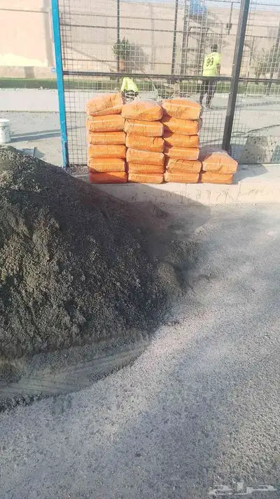 جده ... ابحر الشماليه 2