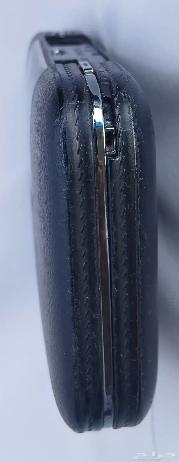 للبيع راوتر هواوي متنقل نضيف 4