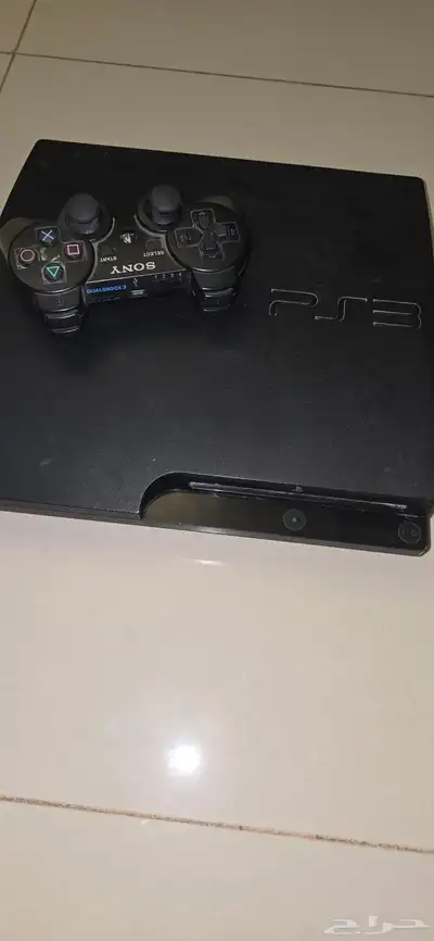 سوني 3 0