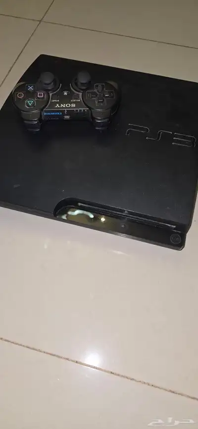 سوني 3 1