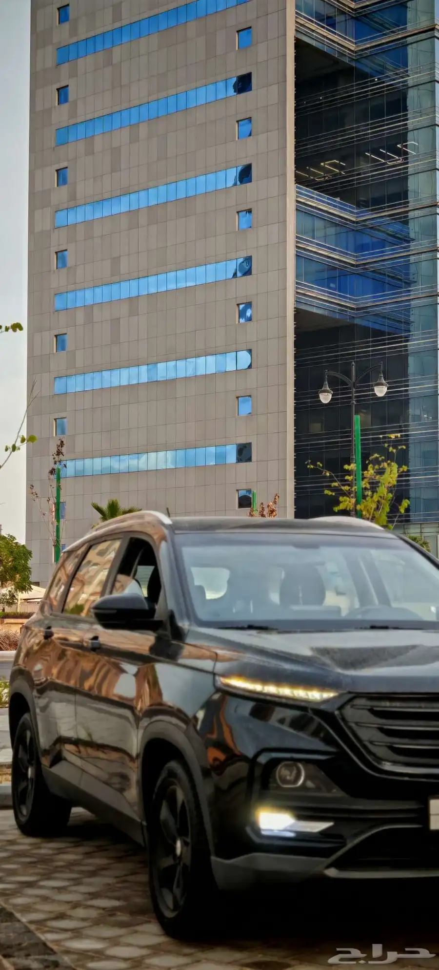 كابتيفيا 2021 captiva 2