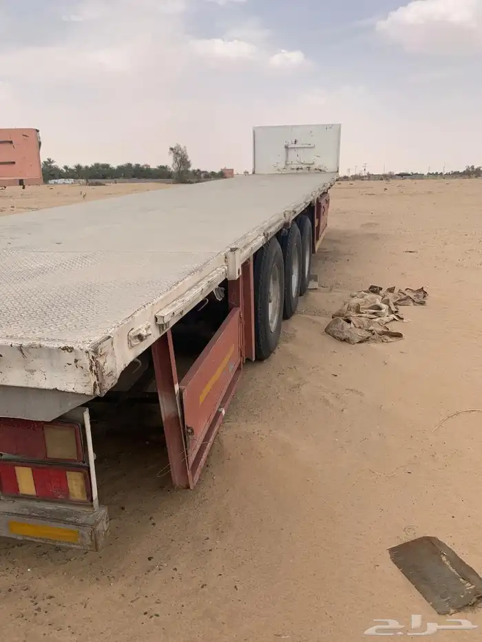 تيدر ثلاثه محاور pp 2