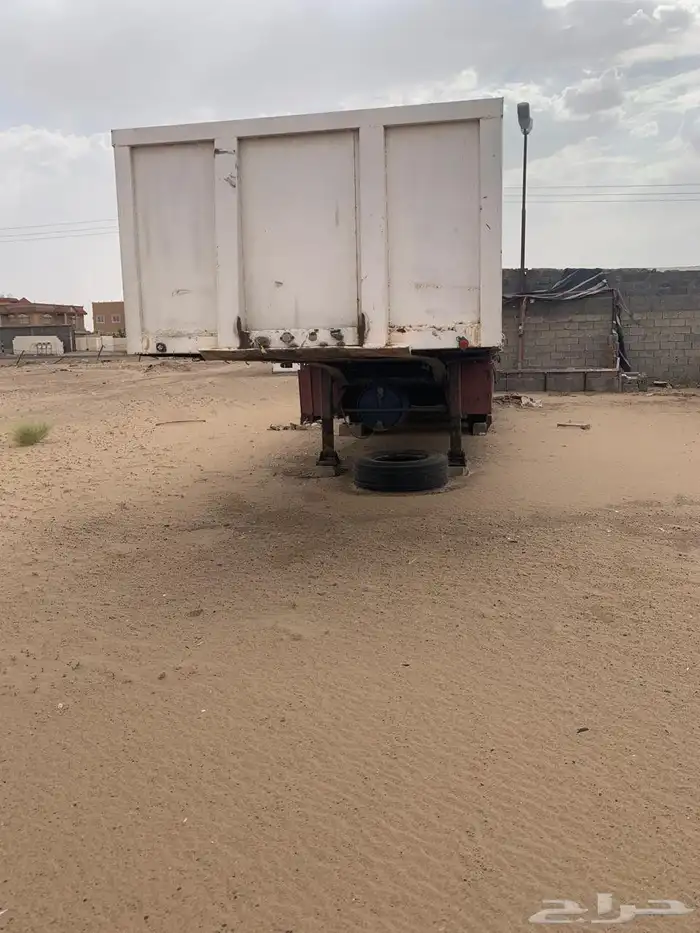 تيدر ثلاثه محاور pp 0
