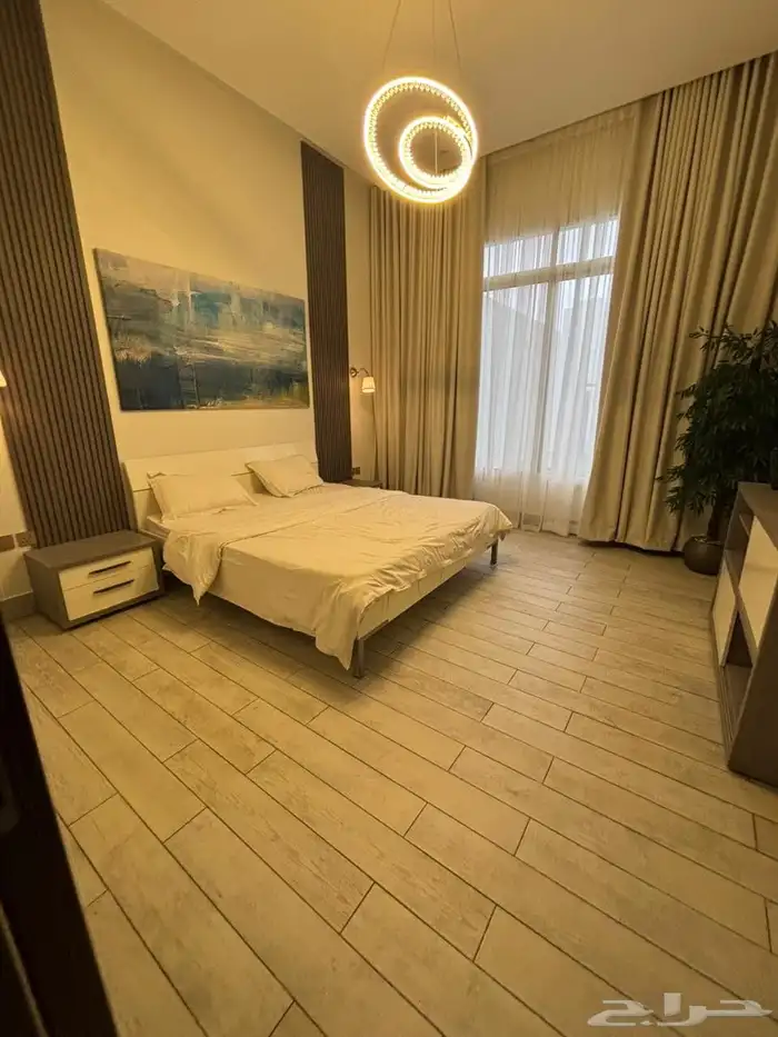 إستراحات وشاليهات ليالي نجد الفندقيه 7