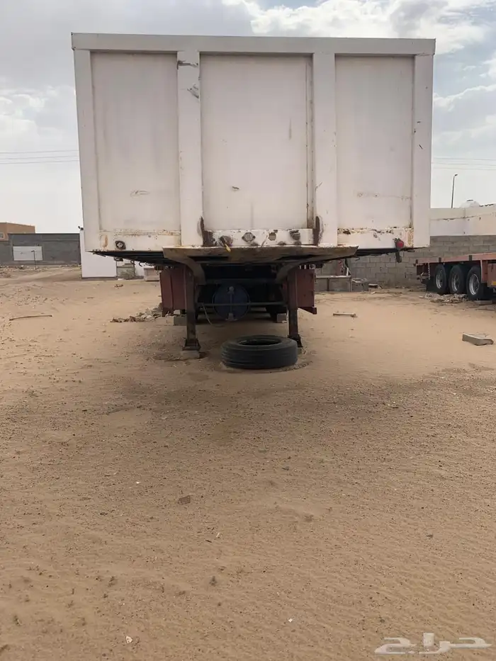تيدر ثلاثه محاور pp 6