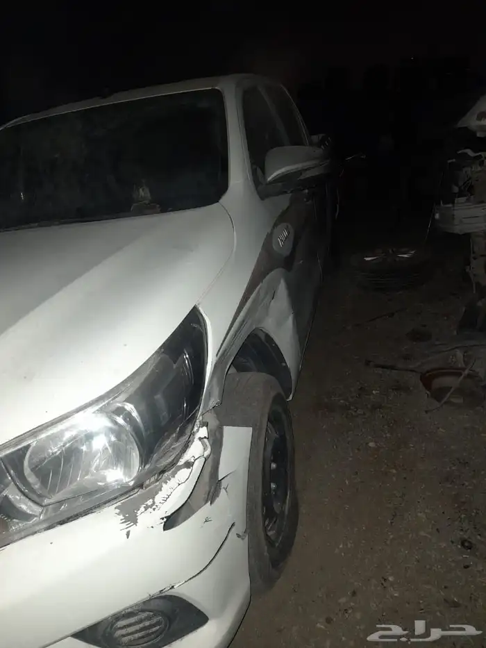 تشليح تيوتاهيلكس 3