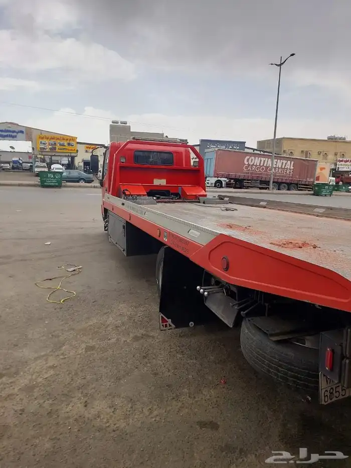 سطحه جده ابها هدروليك 0