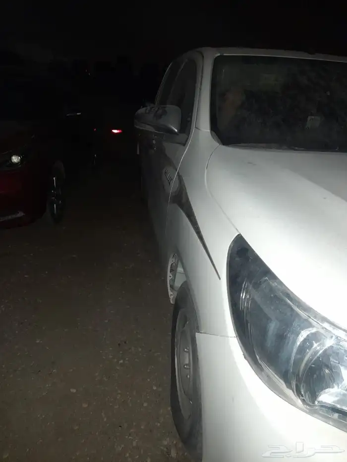 تشليح تيوتاهيلكس 0