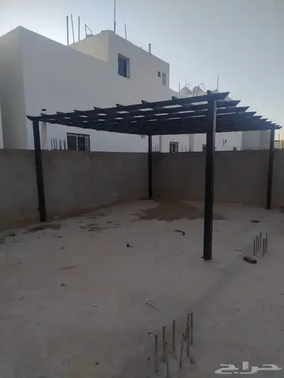 عرض على مضلات السيارات بحائل وبقعاء 3