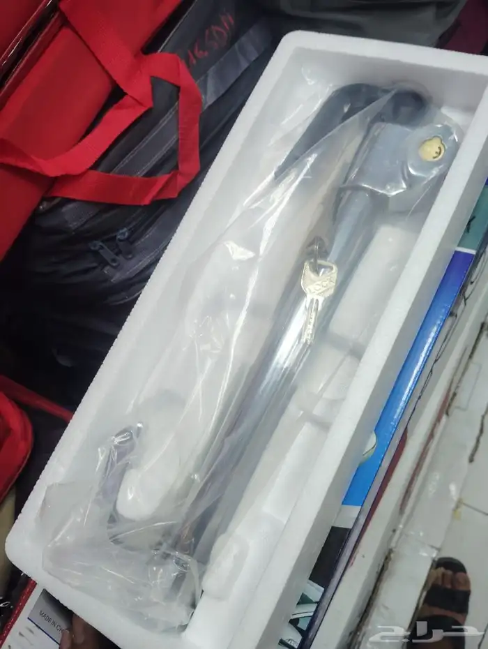 الغرابي لي زينه السيارات 8