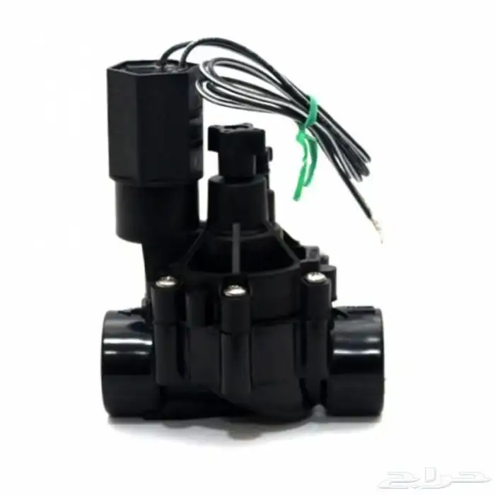 فني تايمرات زراعية  تركيب شبكة ري  صيانة مؤقت زراعة  نظم ري 1