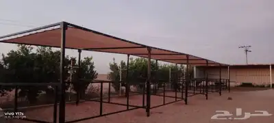 مضلات ابل مضلات غنم مضلات سيارت جميع المقاسات 1