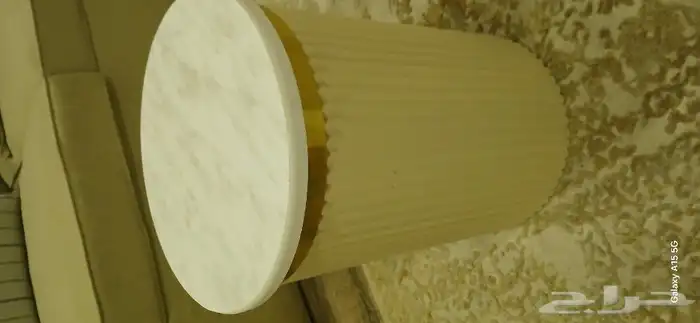 طاولات جديده على السوم للتواصل 1