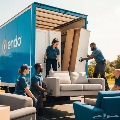 شركه نقل عفش بالجبيل index