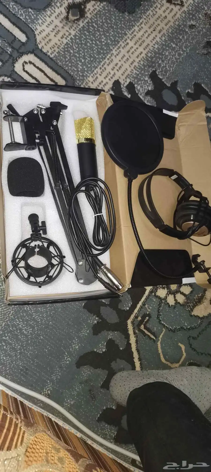 live music sound card v8 full satup full working 2