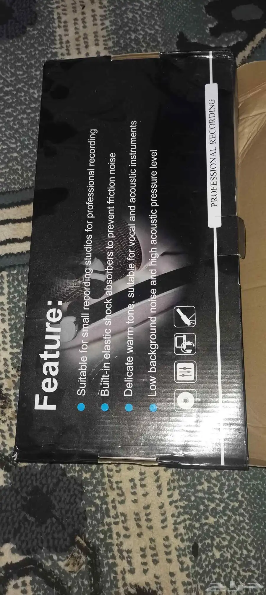 live music sound card v8 full satup full working 1