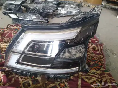 شمعات نسيان بترول باتنيوم 2025 2019 0