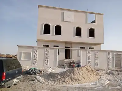 جى آر سي 2