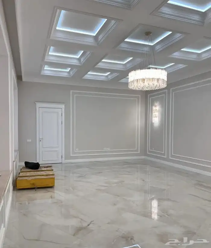 اصباغ وديكور الجبيل الصناعية 4