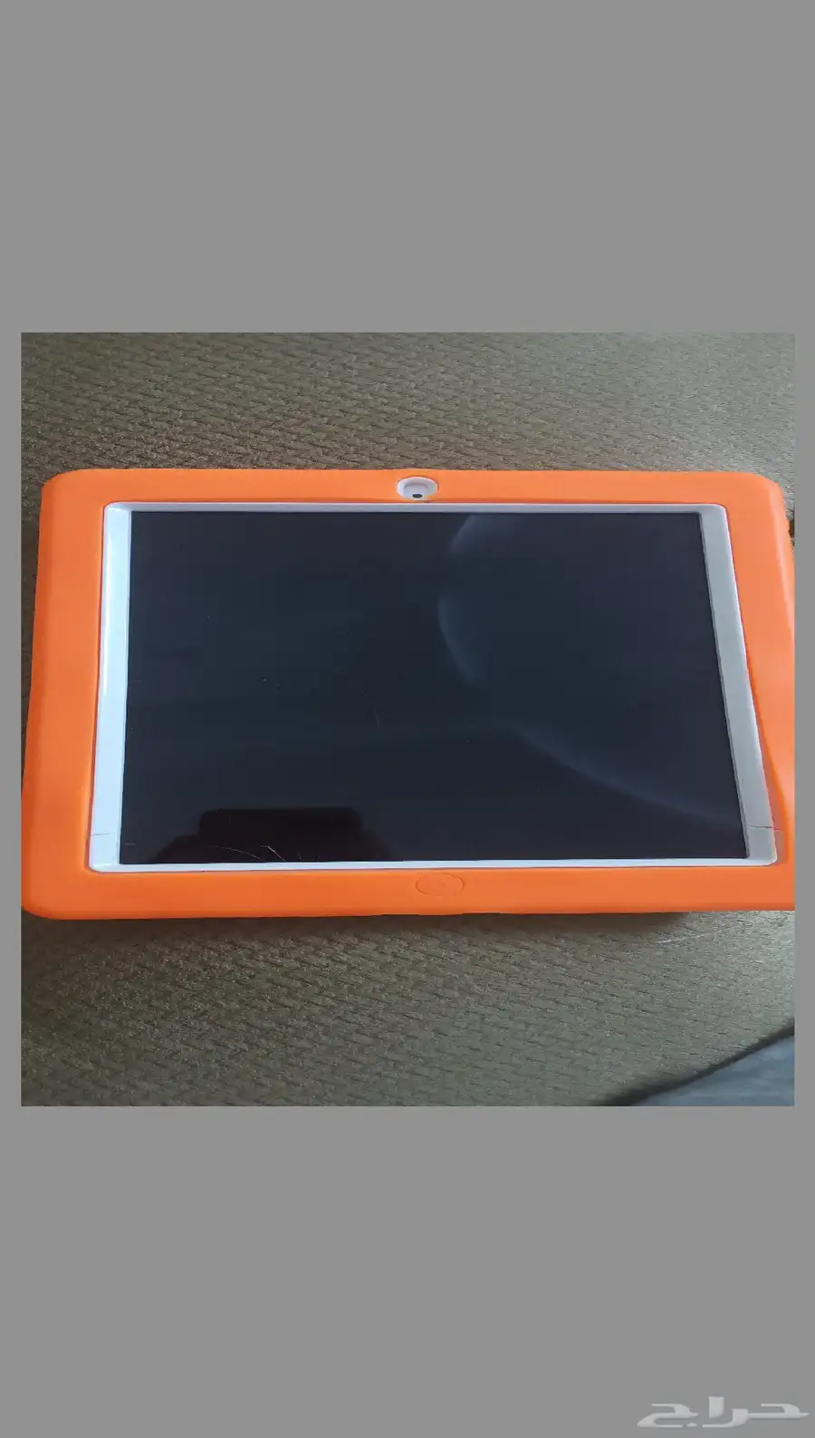ايباد 2 iPad 2 0