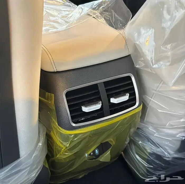 هرنداي سوناتا فليت 2025 عرض خاص 4