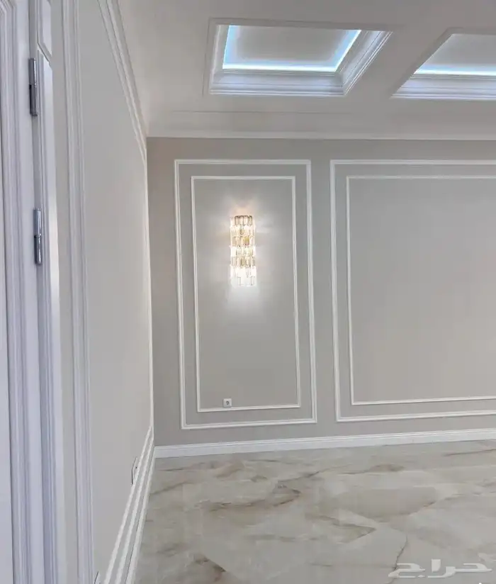 اصباغ وديكور الجبيل الصناعية 7