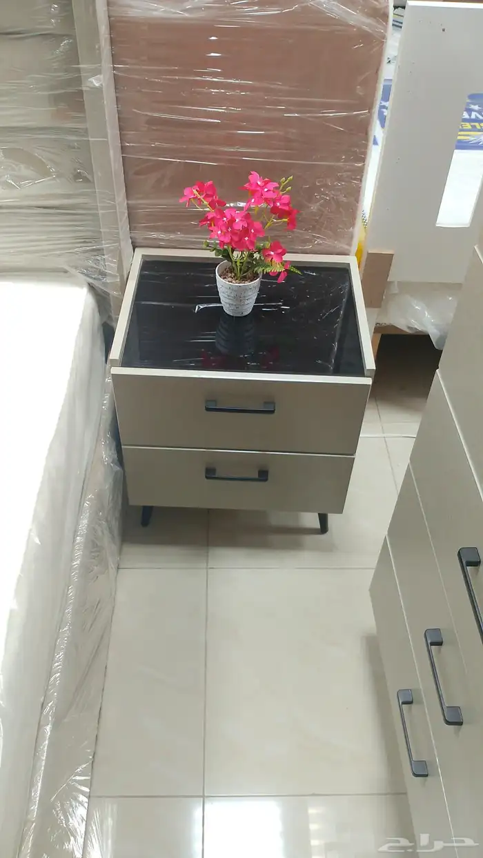 اسره دواليب غرف نوم مطابخ موكيت 4