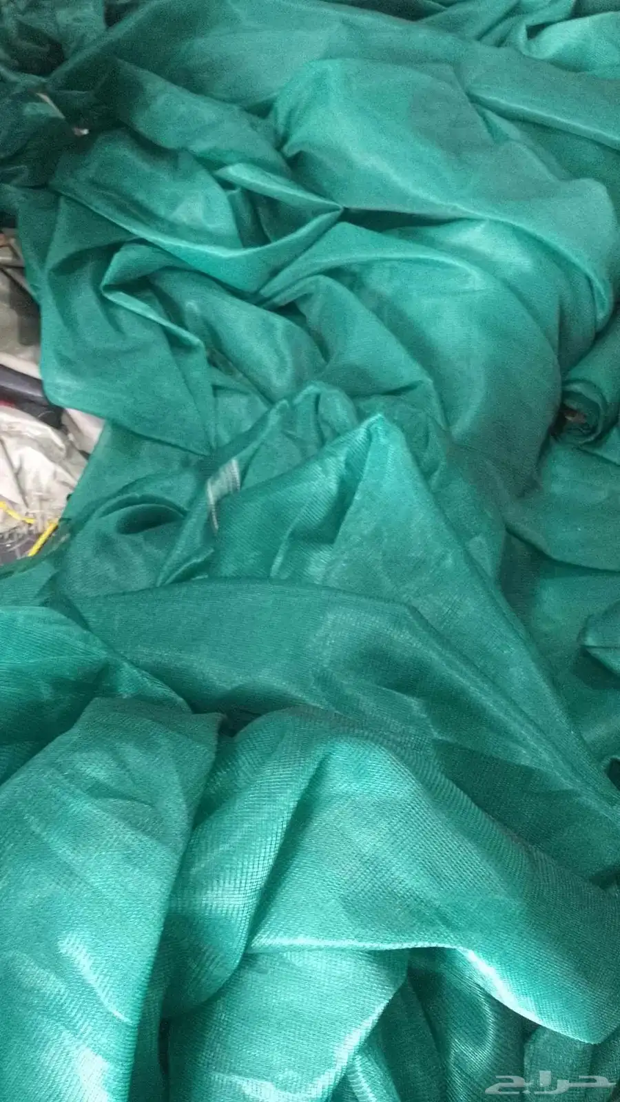 حق خلاطات جلد حق خلاطات بلت شدادات جرملي صيني الماني اماراتي 3