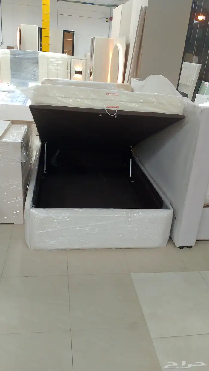 اسره دواليب غرف نوم مطابخ موكيت 1