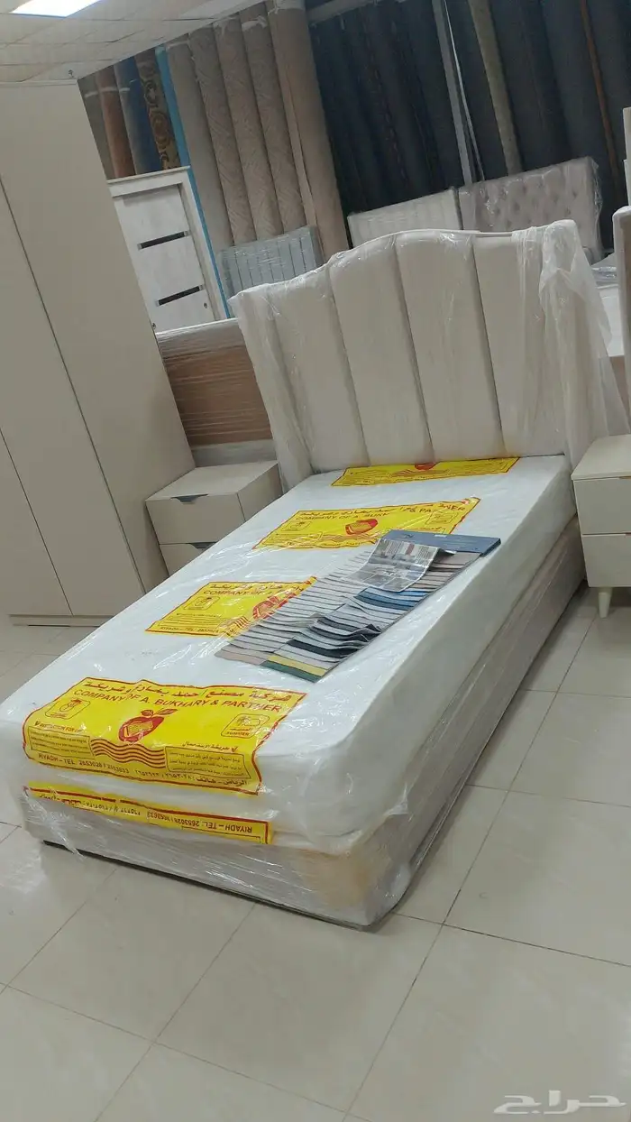 اسره دواليب غرف نوم مطابخ موكيت 0