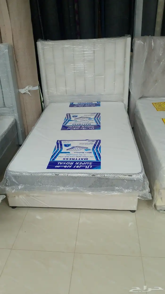 اسره دواليب غرف نوم مطابخ موكيت 2