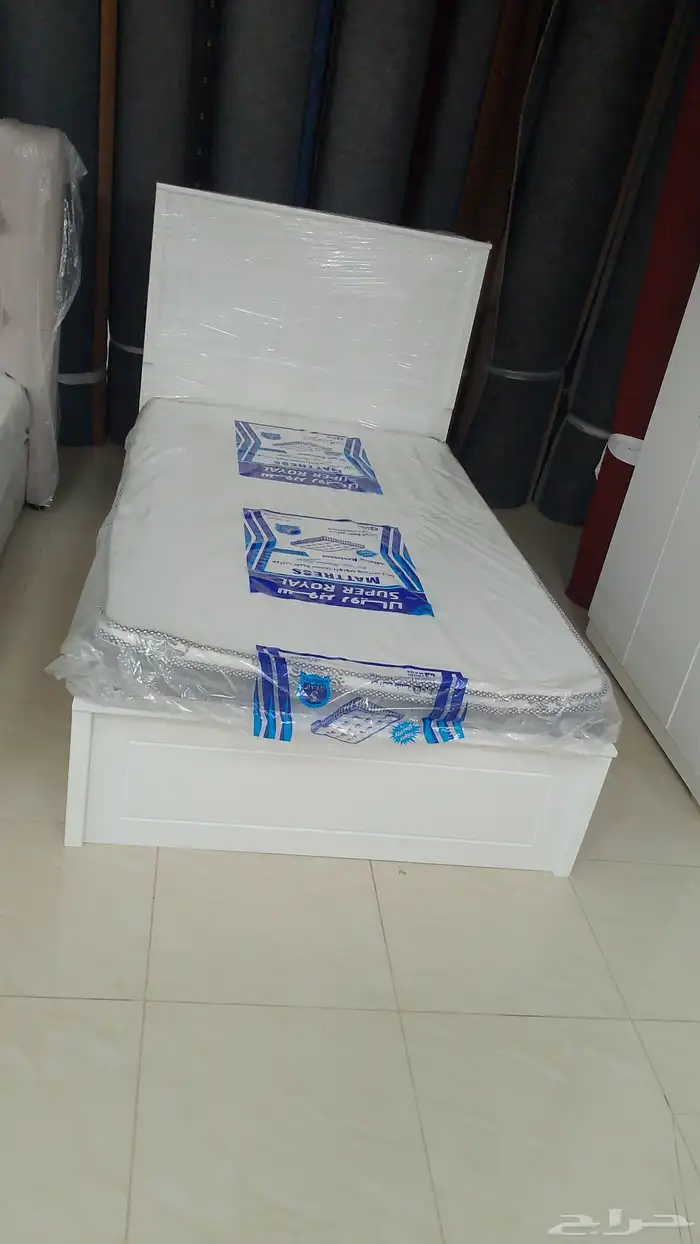 اسره دواليب غرف نوم مطابخ موكيت 3