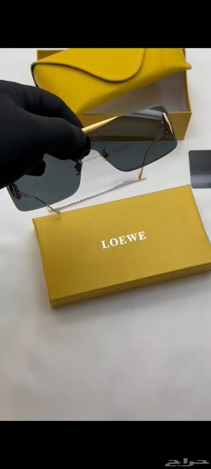 نظارات 7