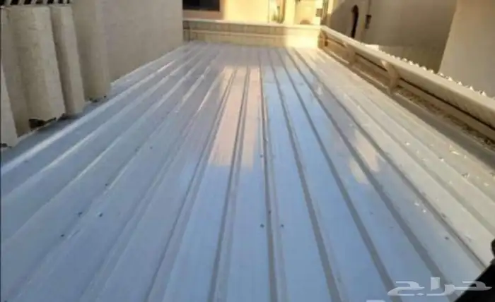 سندويش بنل جده 0