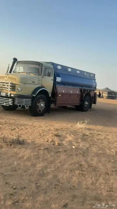 وايت عايدي للايجار شركه 0