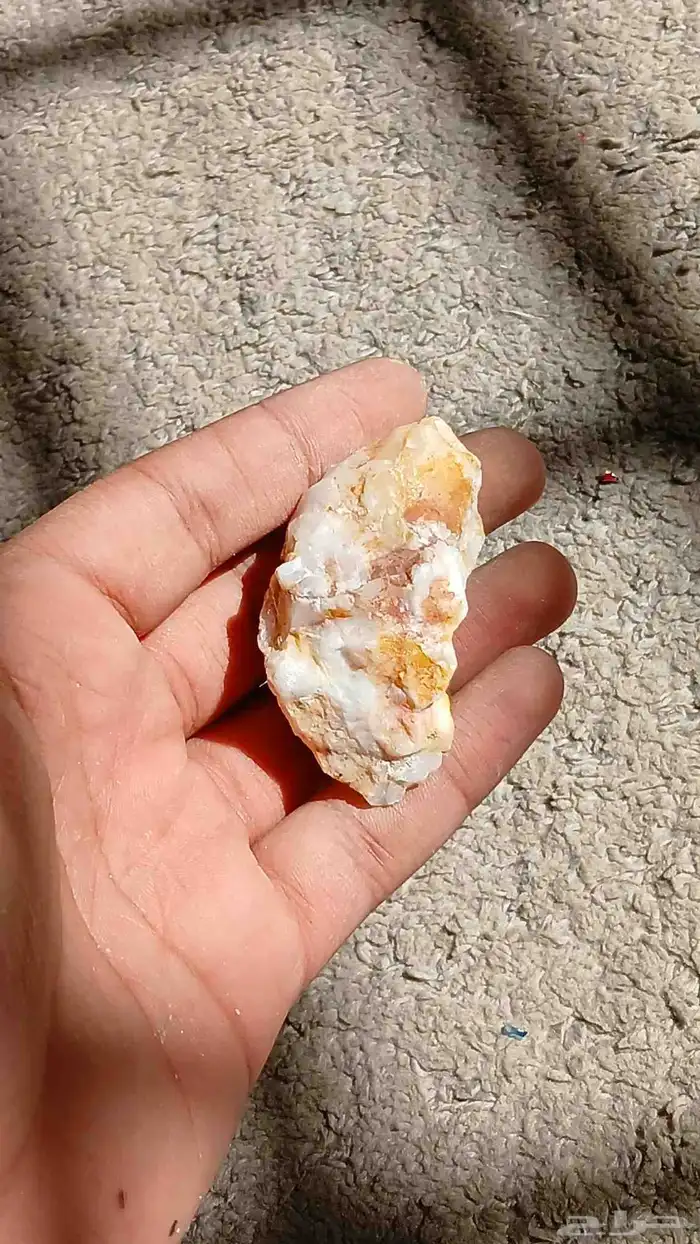 صخور وأحجار على الحبة على50 فقط 6
