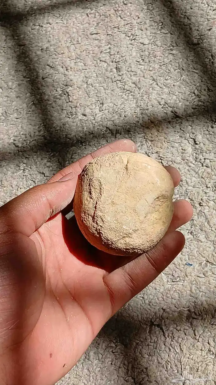صخور وأحجار على الحبة على50 فقط 9