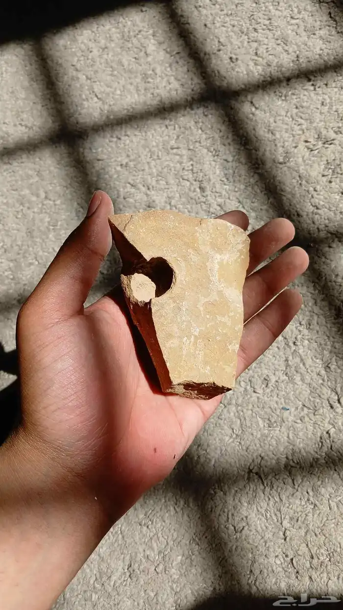 صخور وأحجار على الحبة على50 فقط 17