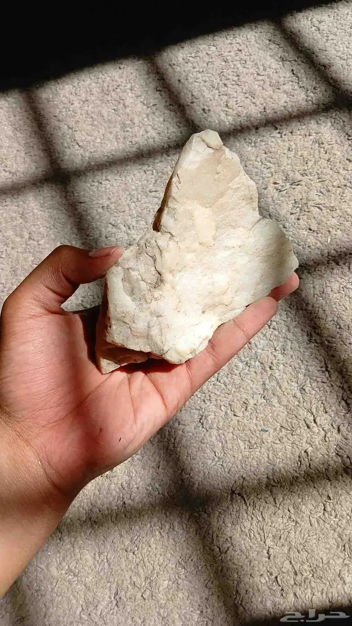 صخور وأحجار على الحبة على50 فقط 12