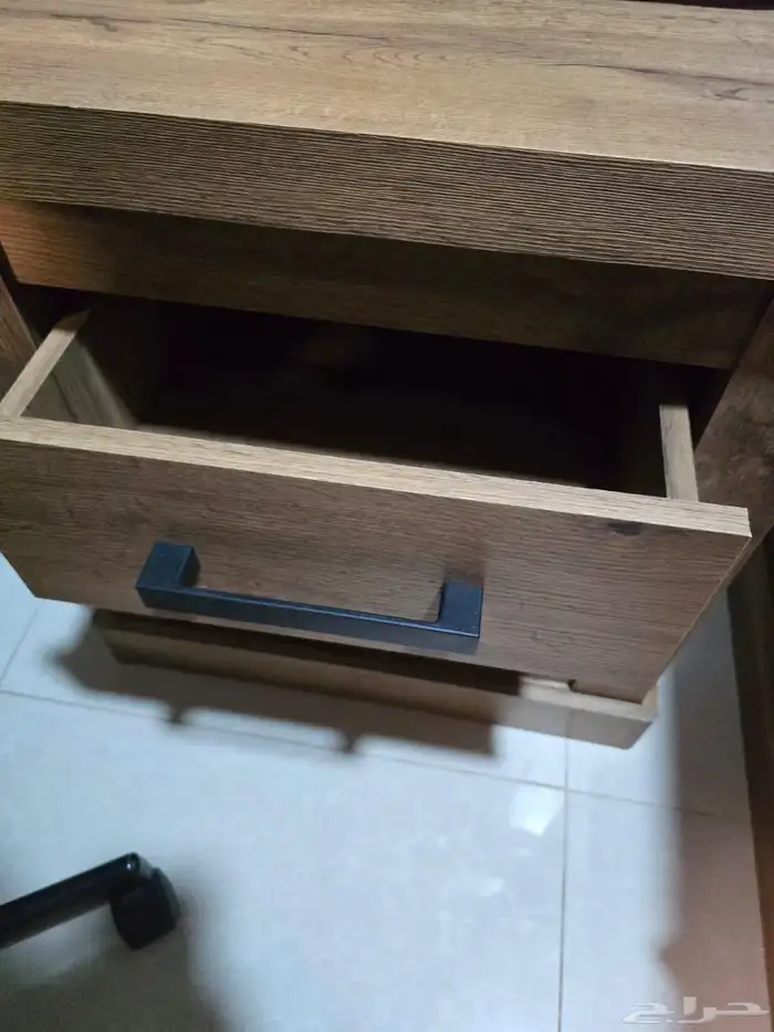 كامدينة كومدينة اصلية ثقة 2