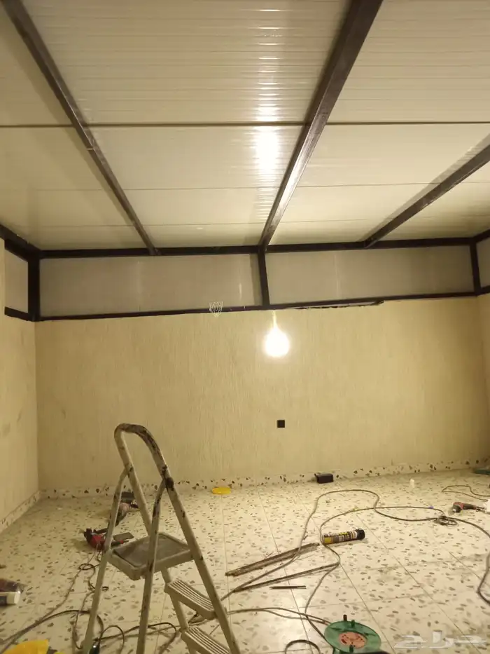 سندويش بنل جده 4