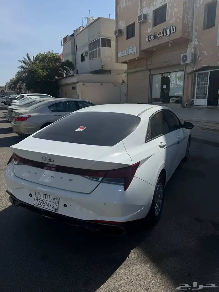 تم البيع تم البيع 1