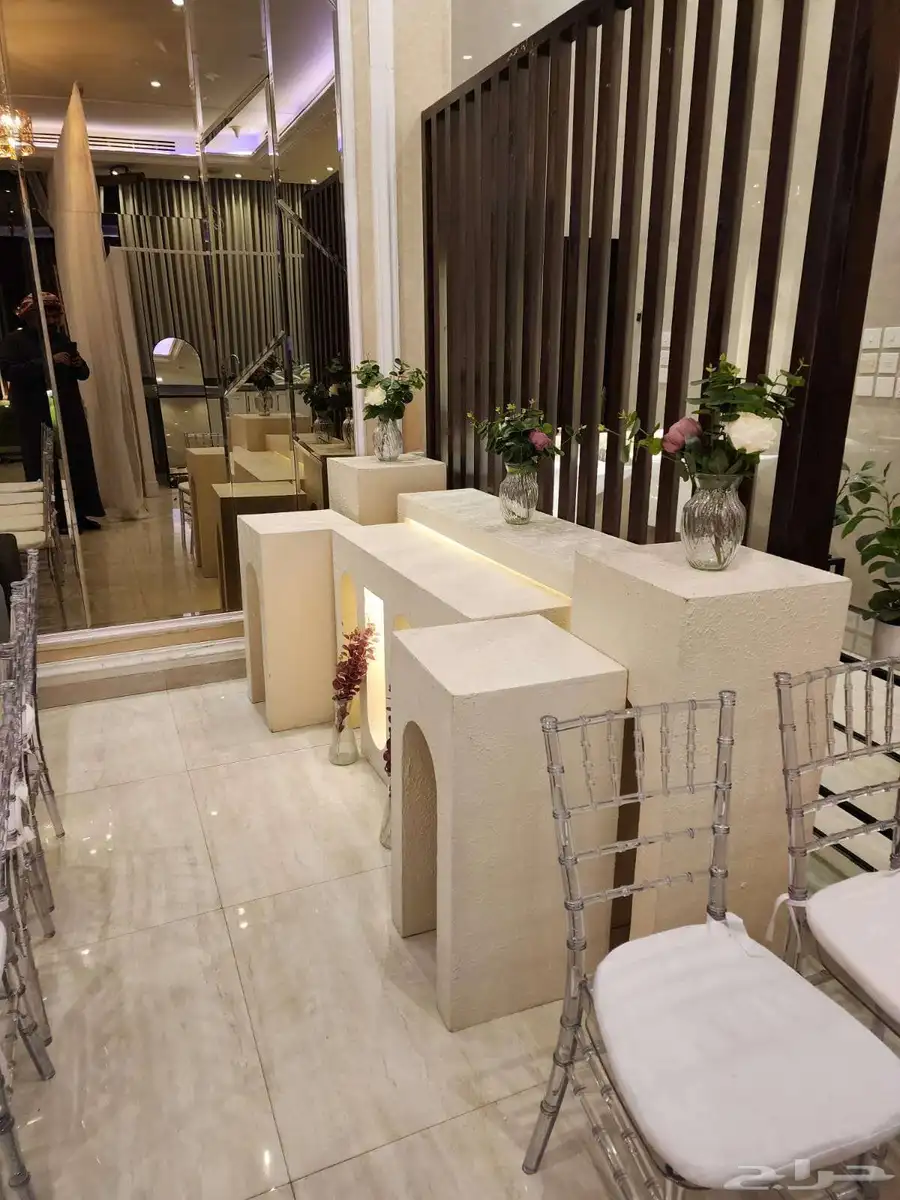 حفلات زواج 17