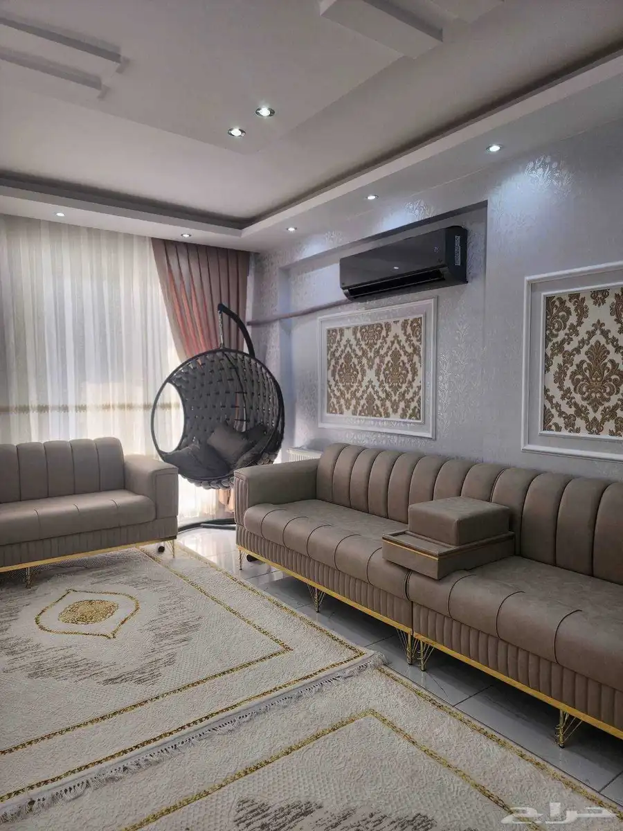 كنبات_مجالس 0
