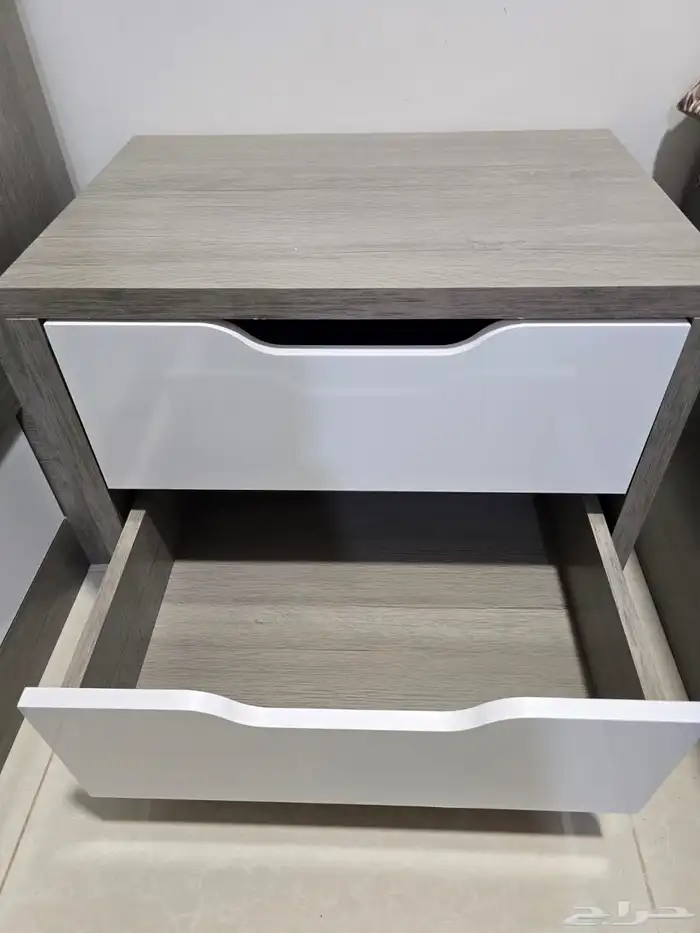 كامدينة كومدينة اصلية ثقة 3