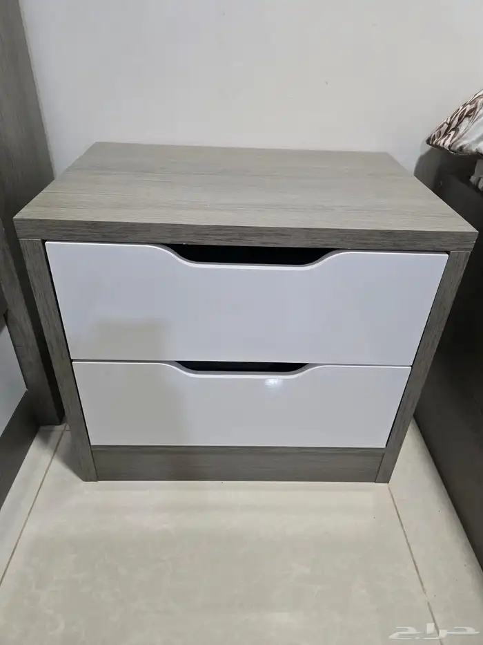 كامدينة كومدينة اصلية ثقة 0