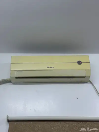 مكيفات سبلت للبيع طريف 2
