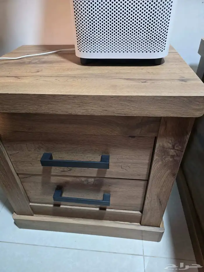 كامدينة كومدينة اصلية ثقة 1