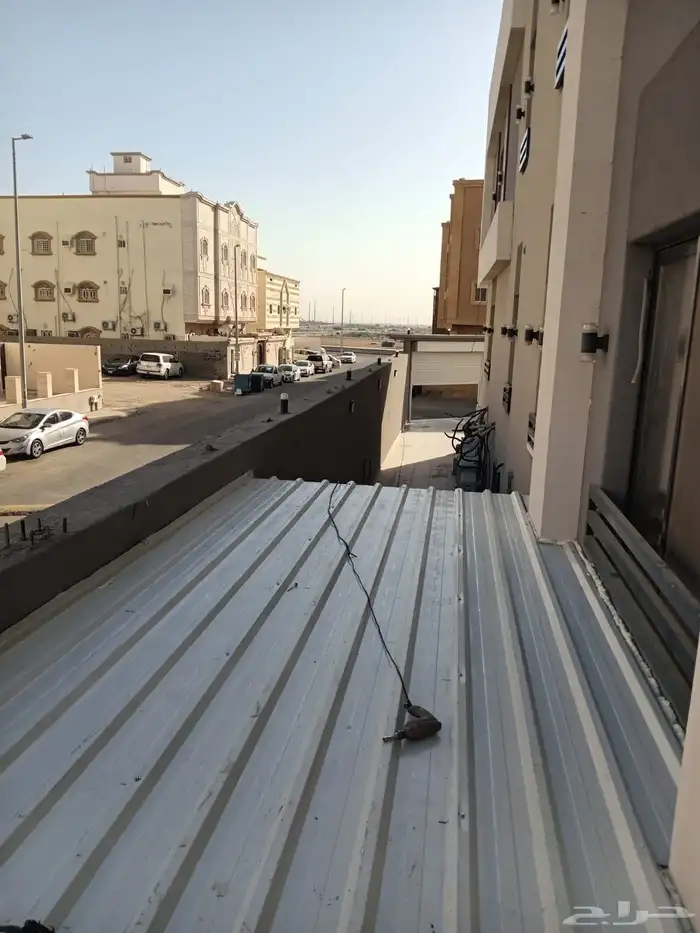 سندويش بنل جده 8