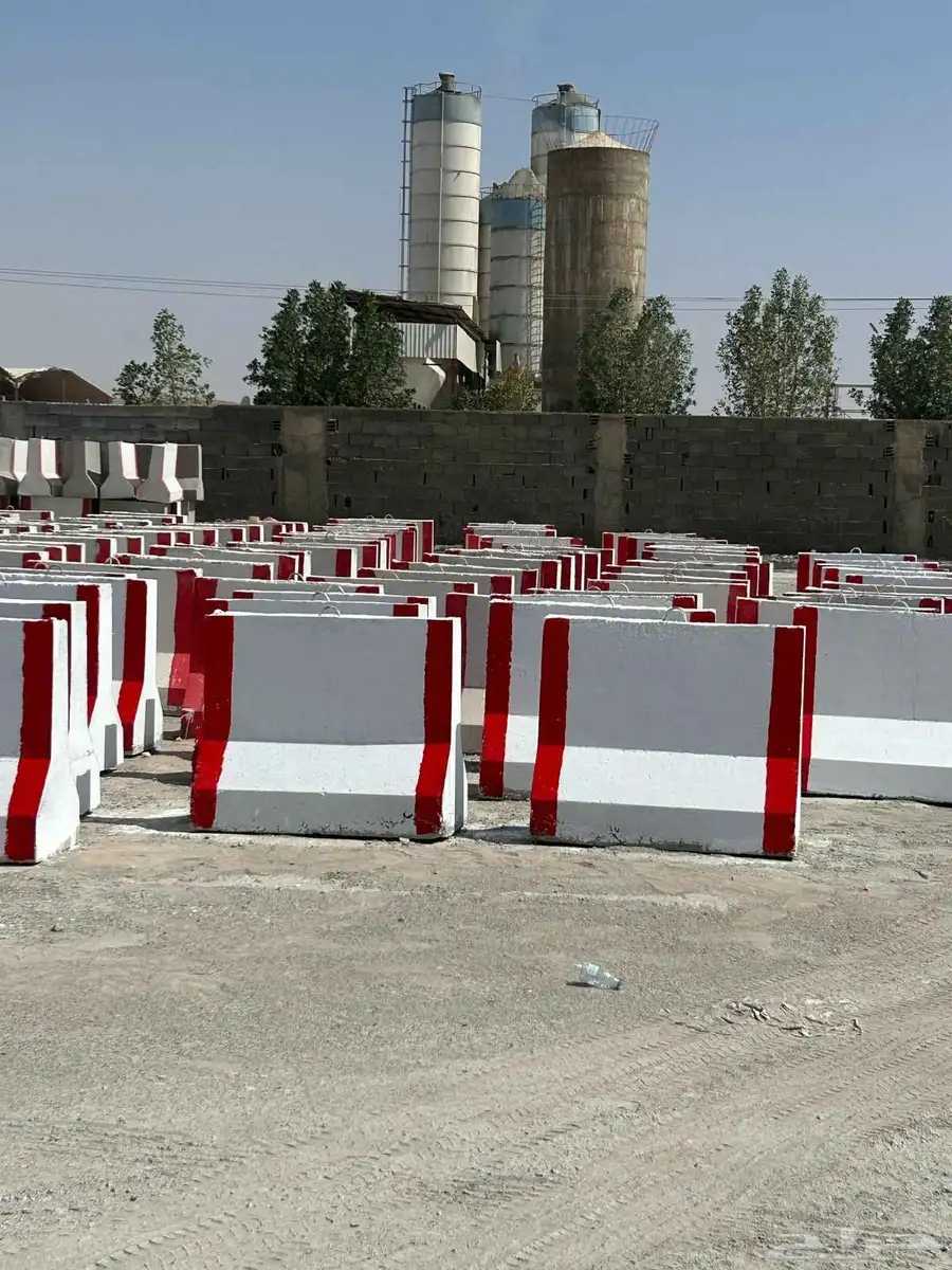 سفتي مقاس 100 85 50 جديد 0
